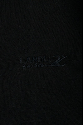 Зіп-худі чоловічий